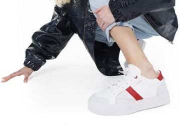 Women's Sneakers