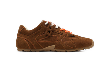 Women's Footwear