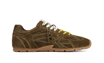 Men's Footwear