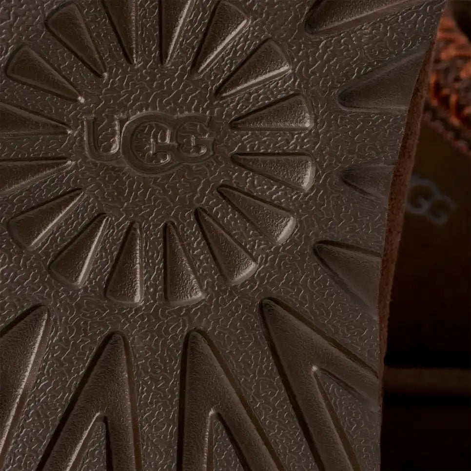 W Tasman II Burnt Cedar 1174470-BCDR