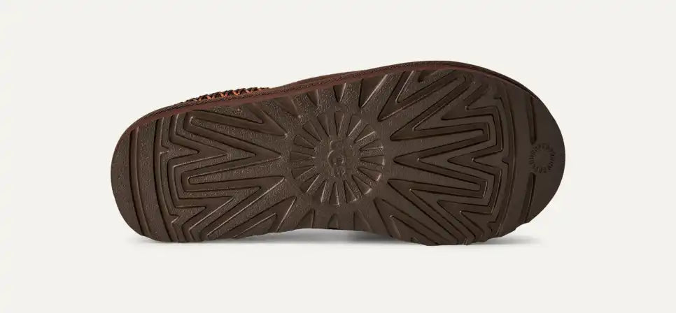 W Tasman II Burnt Cedar 1174470-BCDR