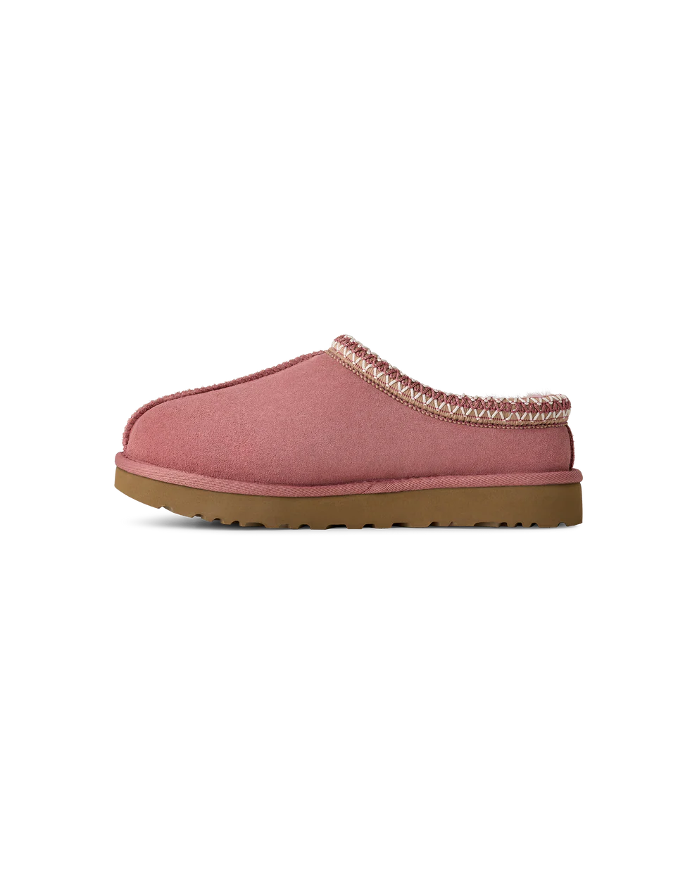 W Tasman II Pink Dawn 1174470-PDW