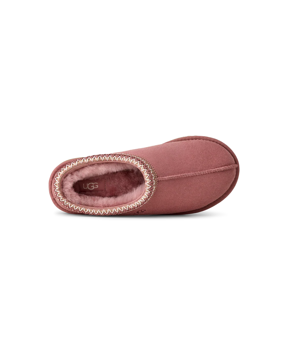 W Tasman II Pink Dawn 1174470-PDW