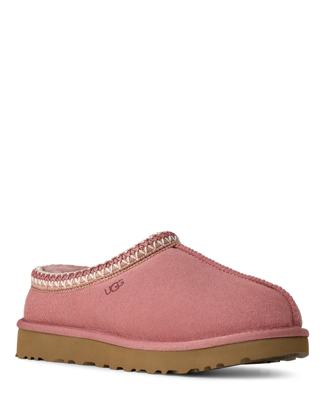 W Tasman II Pink Dawn 1174470-PDW