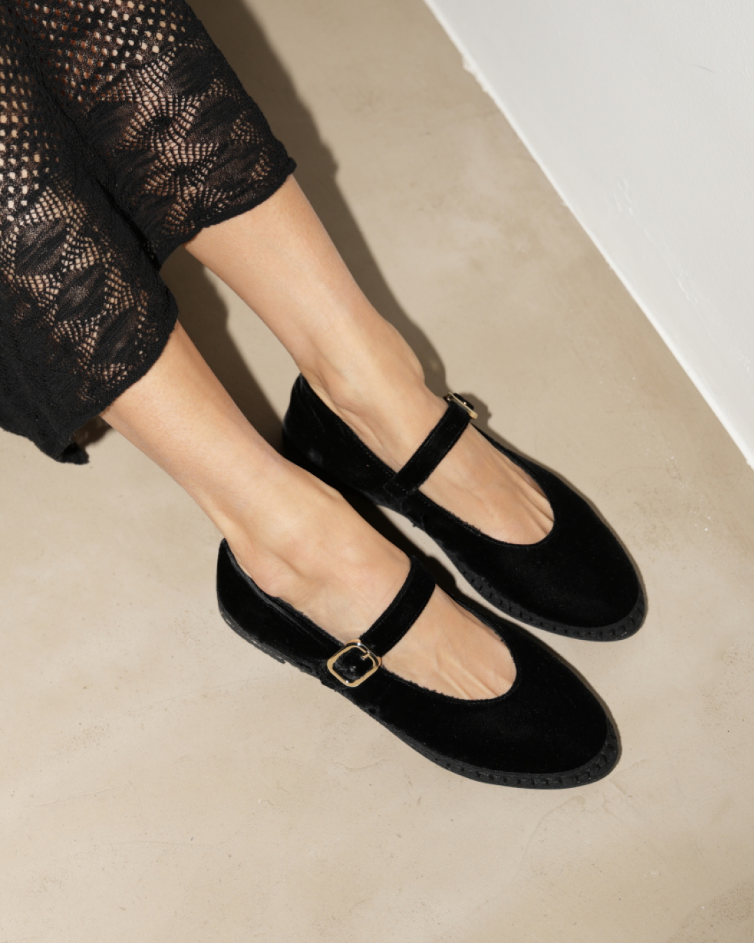 collection-banner-image