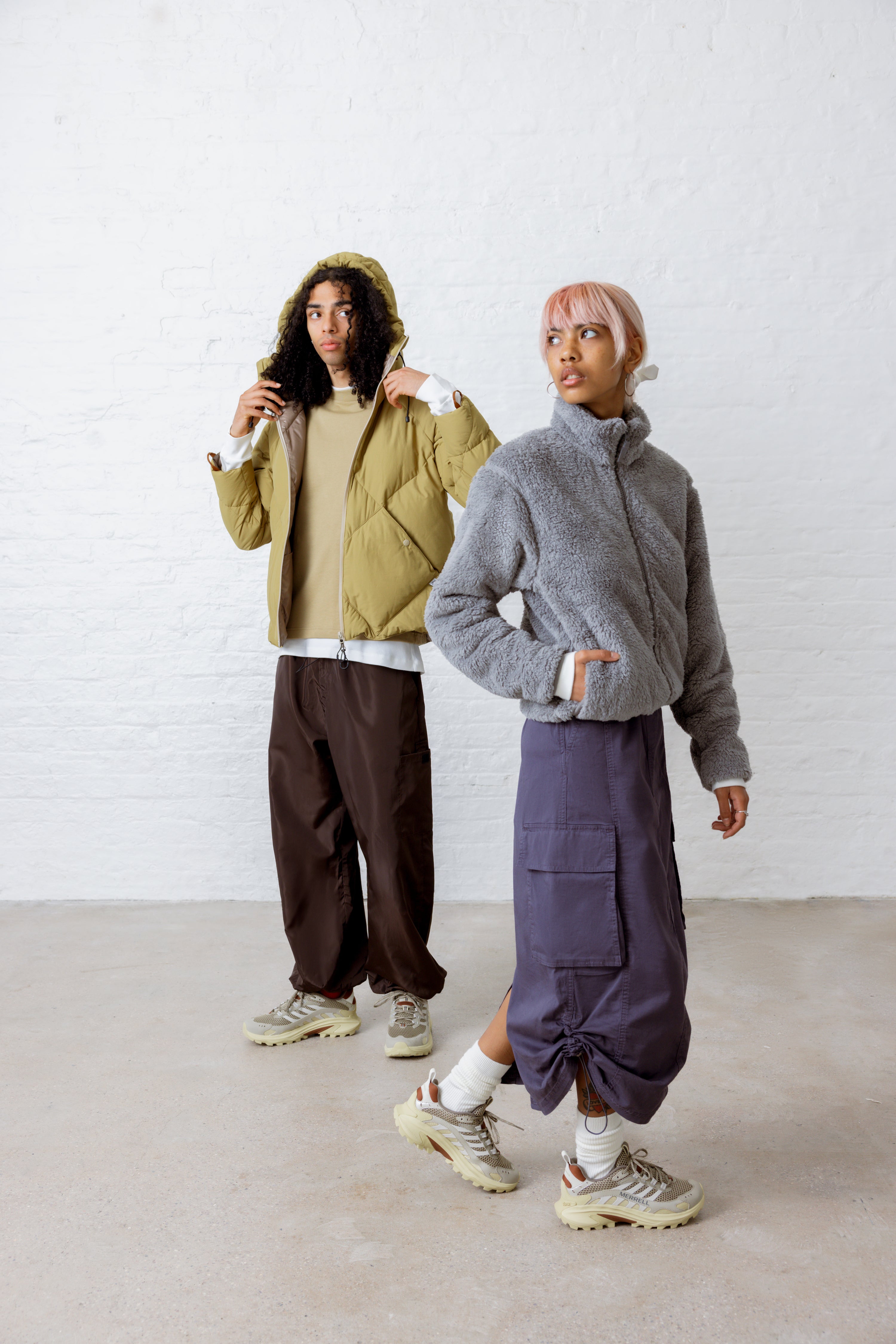 collection-banner-image