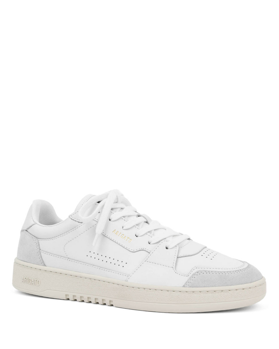 W Dice Lo Sneaker White F0002012