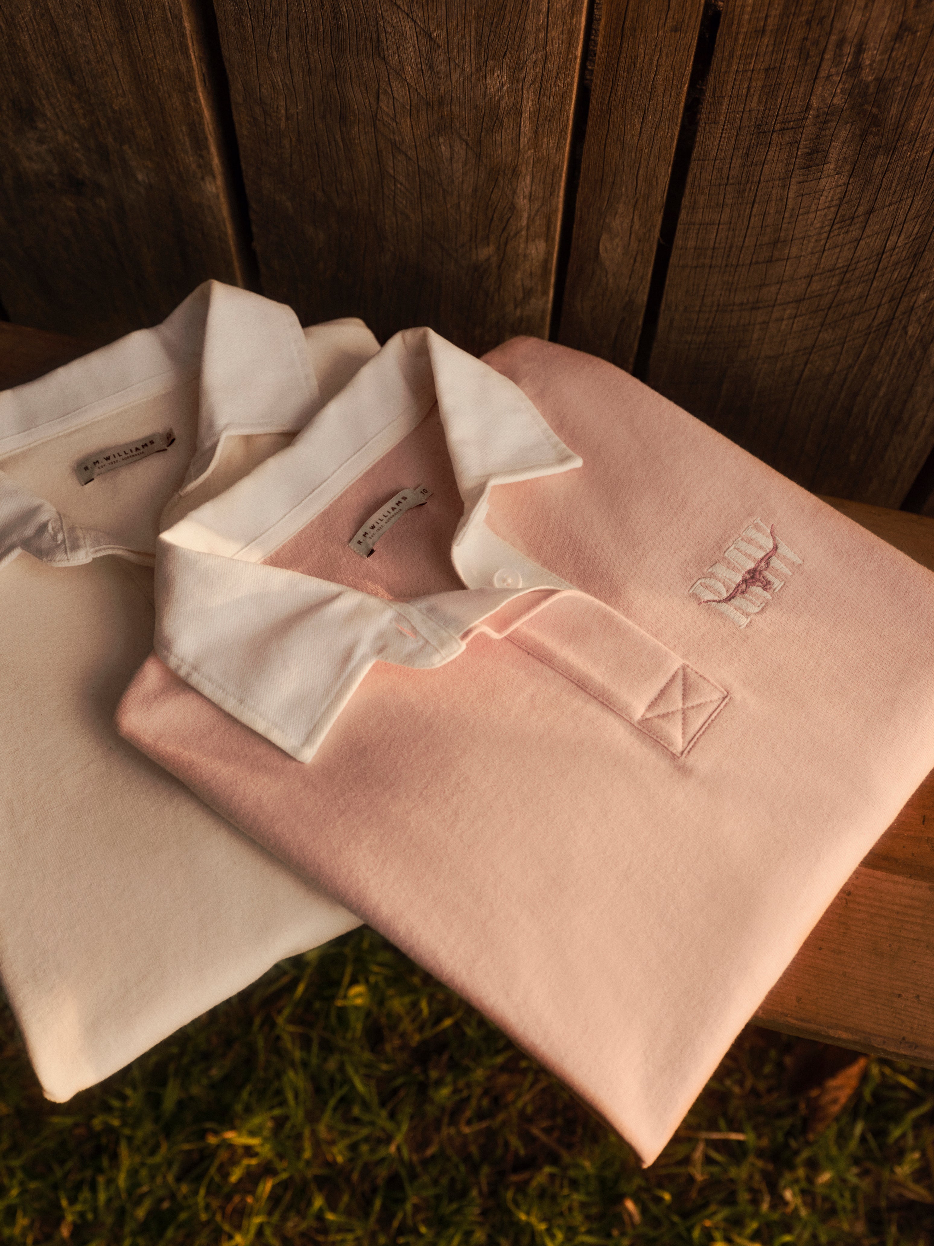 collection-banner-image