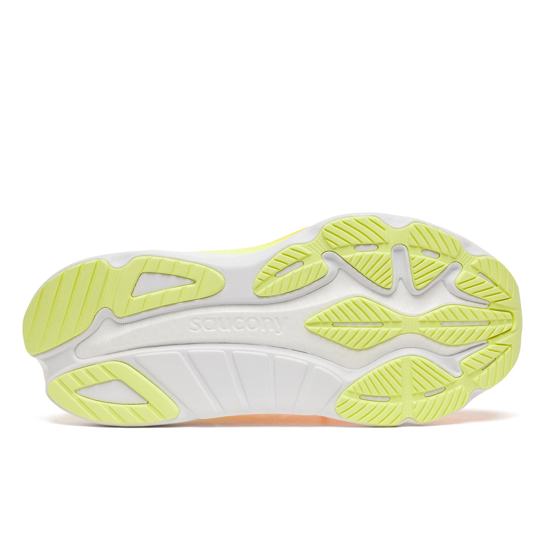 W Hurricane 24 V02 Orange S10933-31