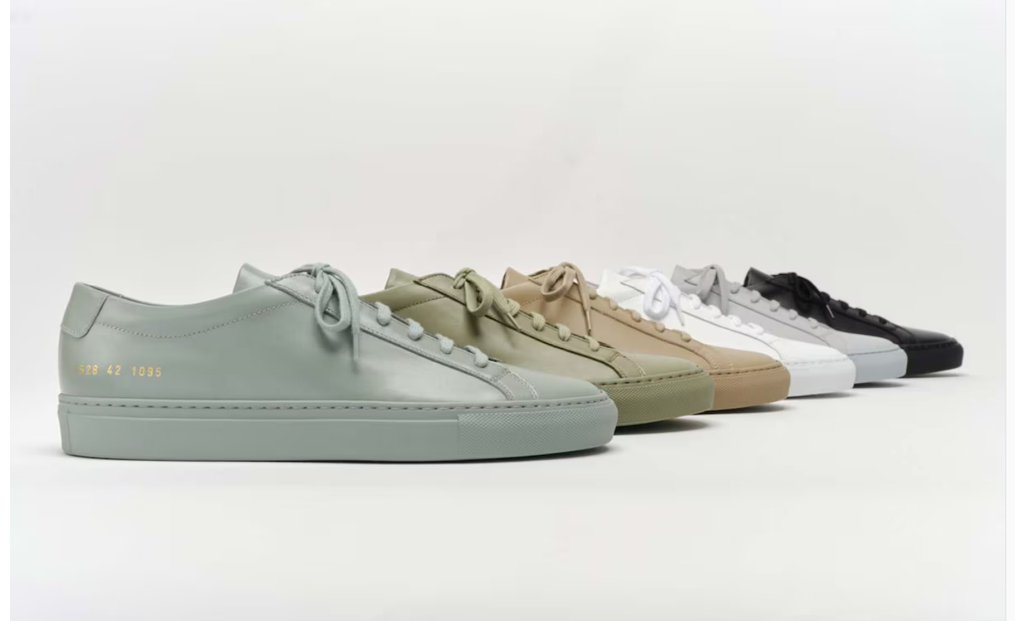 collection-banner-image