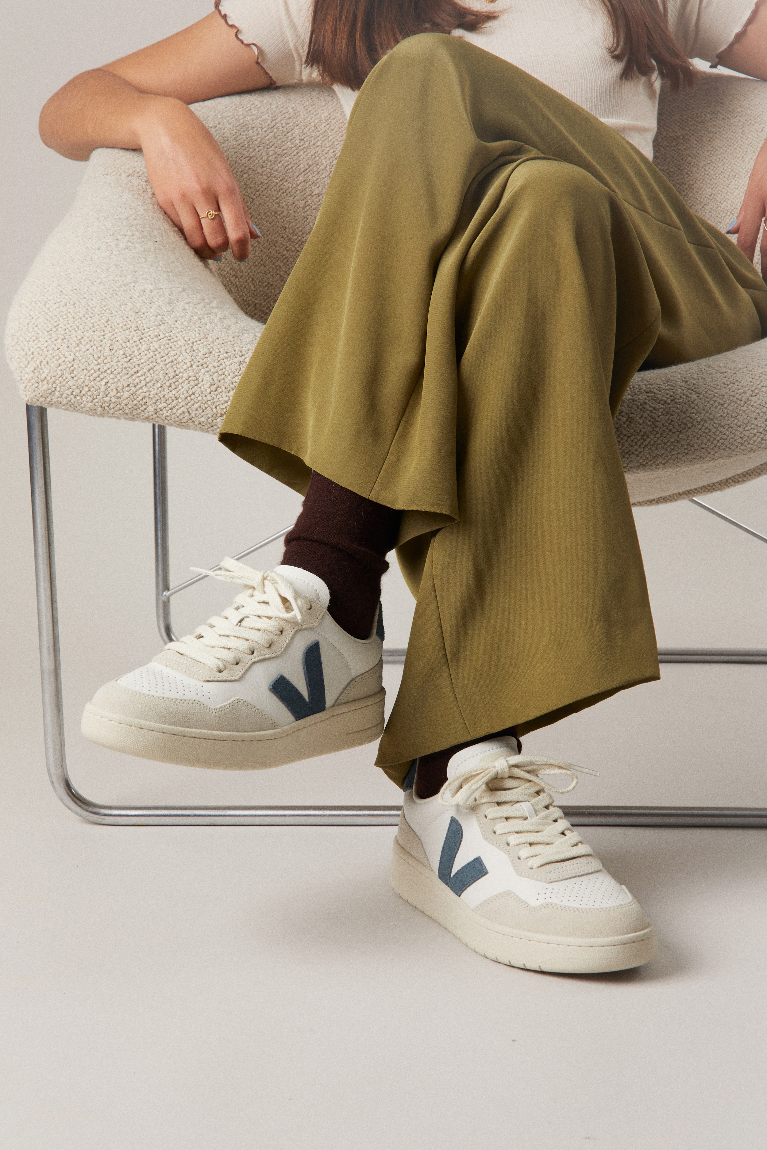 collection-banner-image