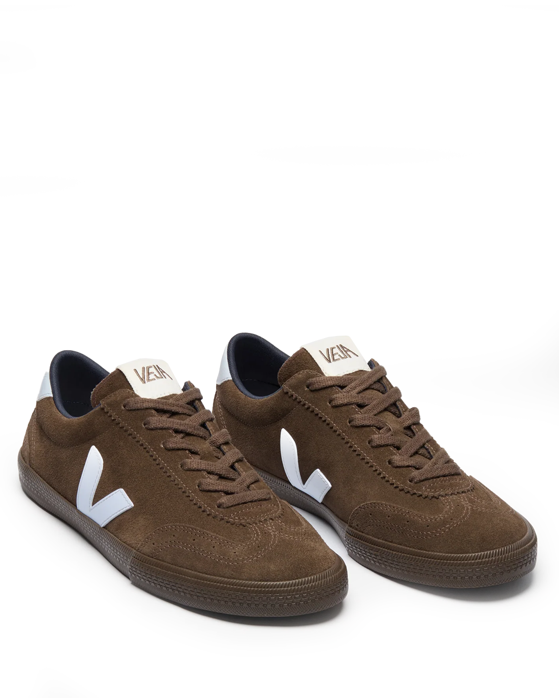 W Volley Eagle/Swan/Eagle VO0320888