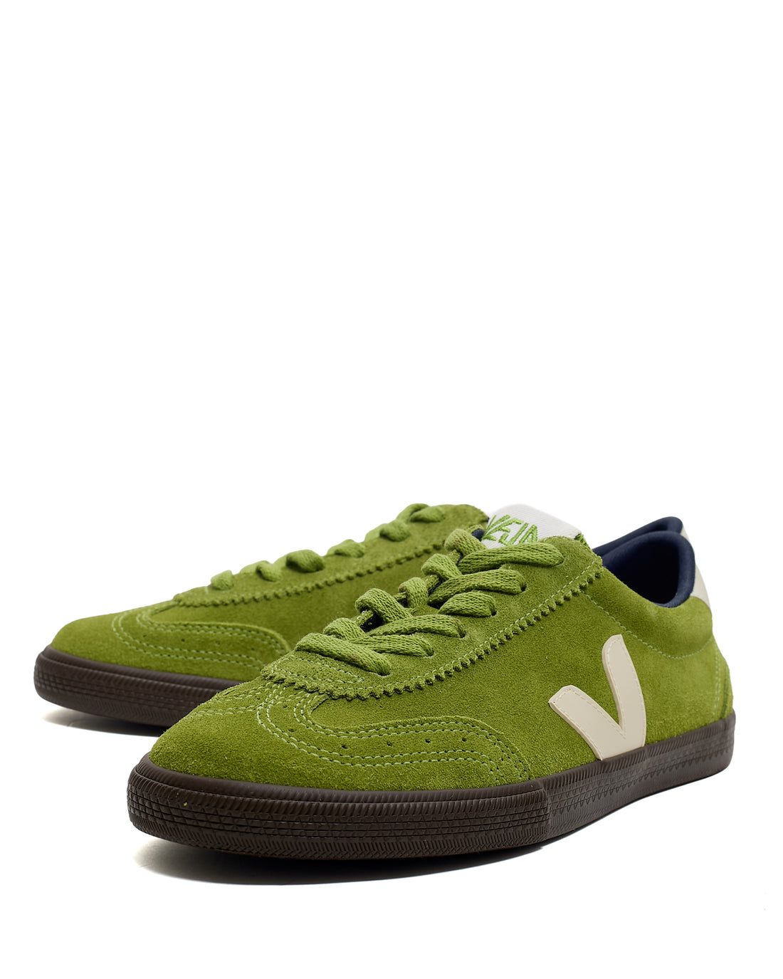 W Volley Detox/Pierre/Eagle