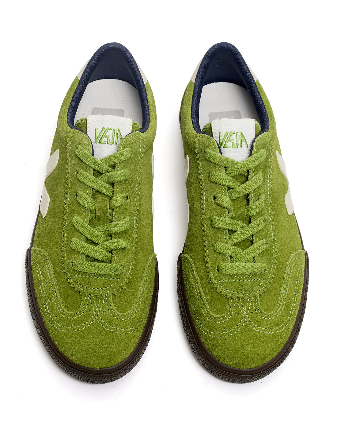 W Volley Detox/Pierre/Eagle