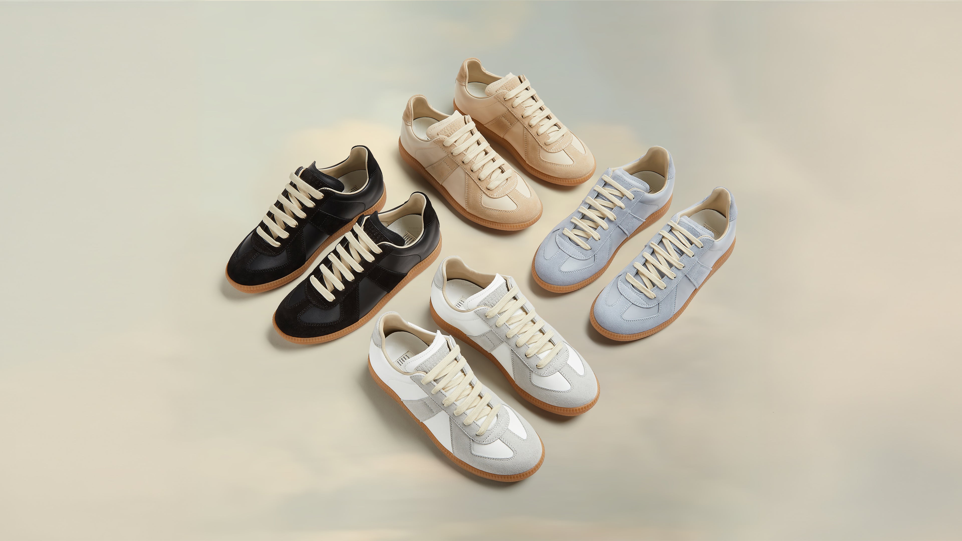 collection-banner-image