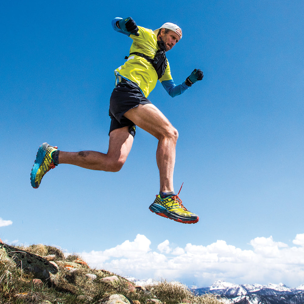 collection-banner-image