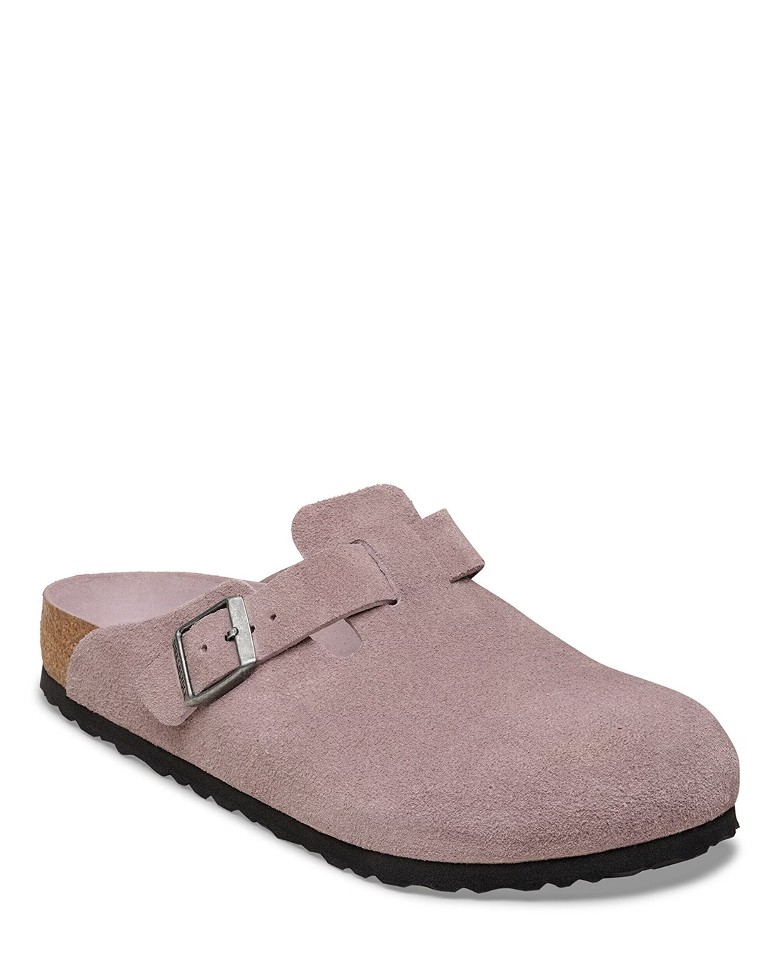 W Boston SFB Faded Purple Suede 1031624