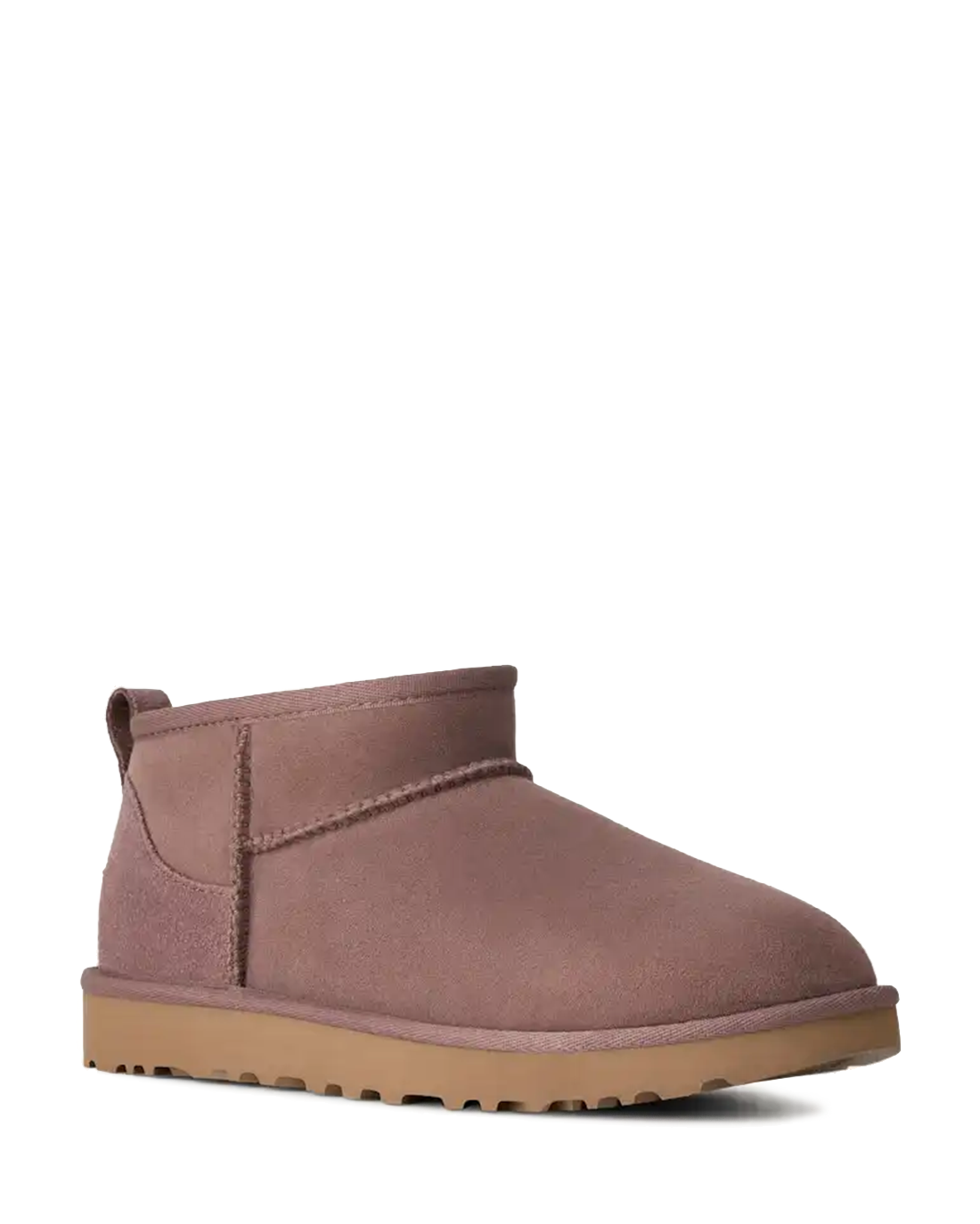 W Classic Ultra Mini Portobello 1116109-PRTBL