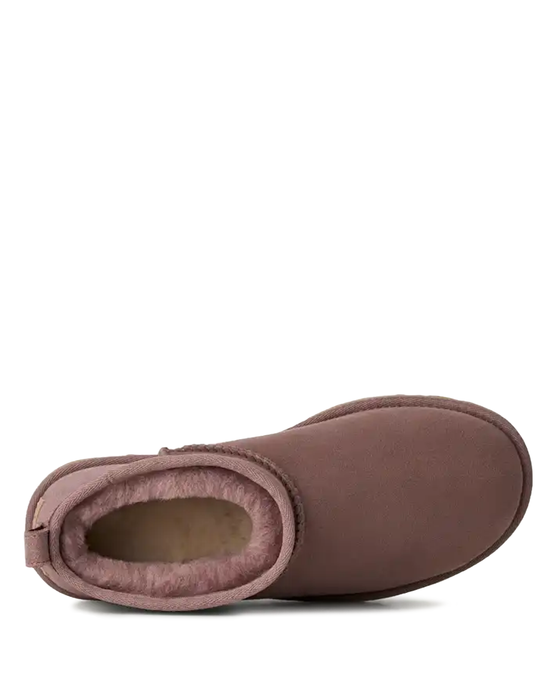 W Classic Ultra Mini Portobello 1116109-PRTBL
