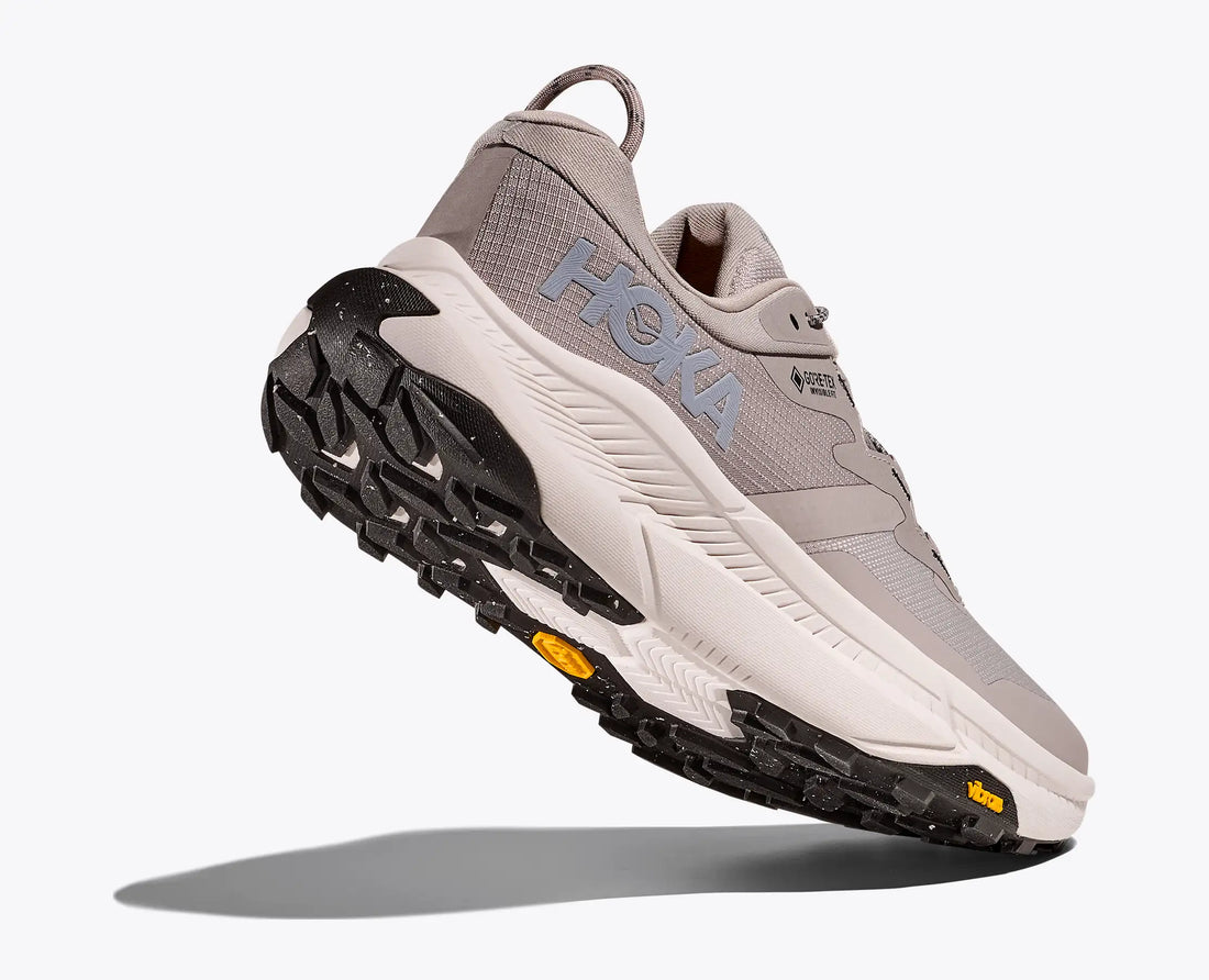 M Transport GTX Cement/Stucco 1133957F-CSTC