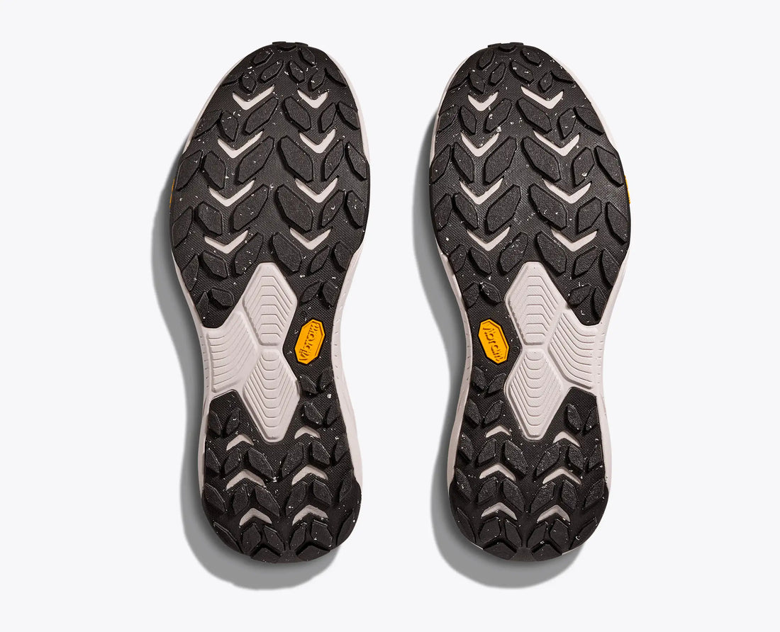 M Transport GTX Cement/Stucco 1133957F-CSTC