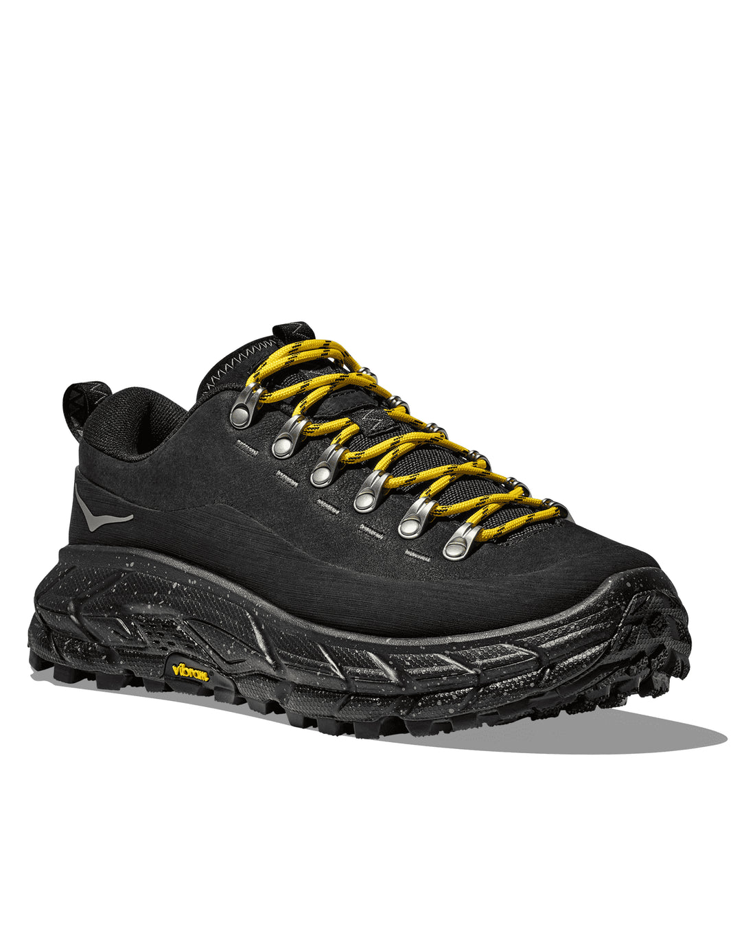 M U Tor Summit Black/Black 1147952-BBLC