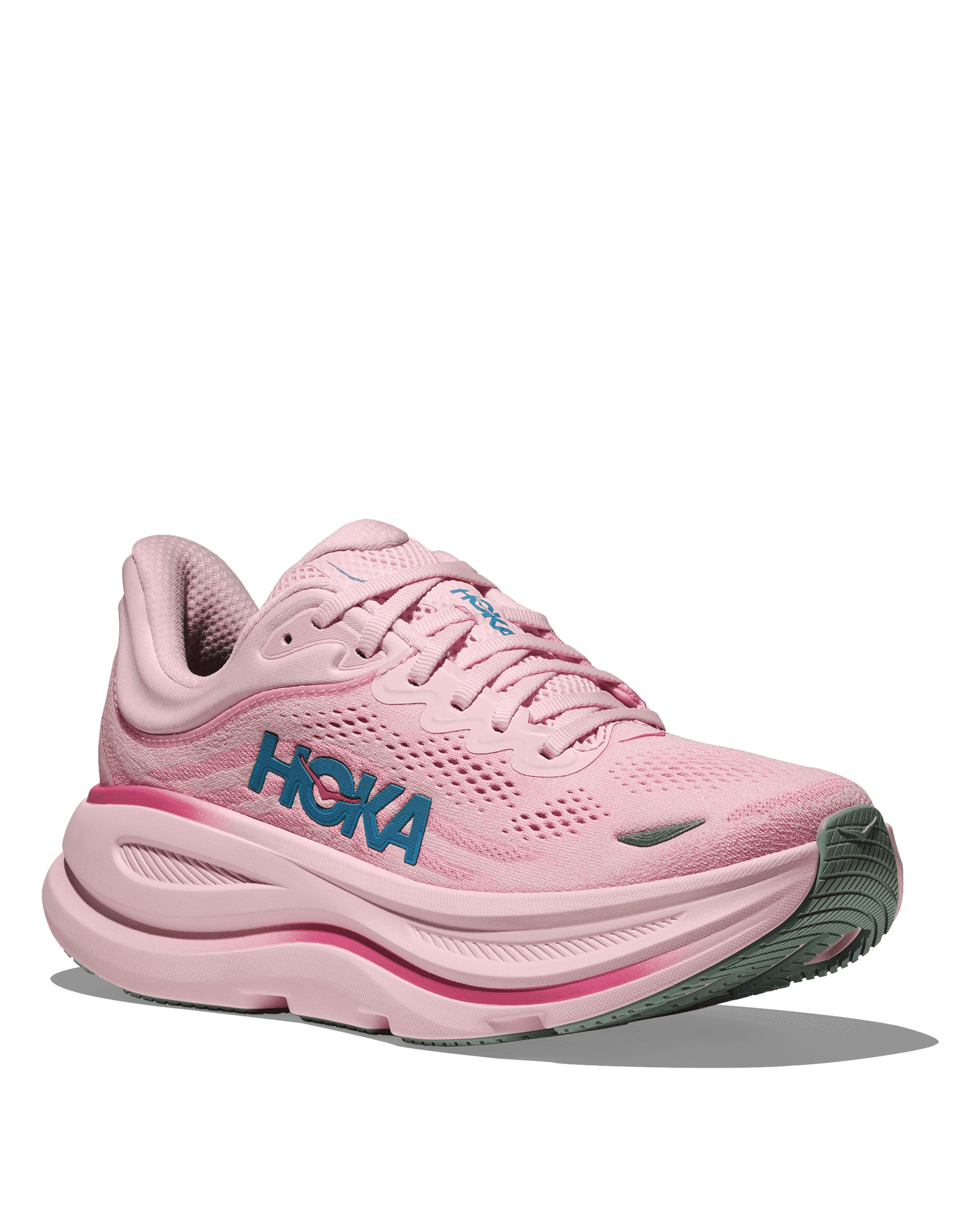 Hoka W Clifton 10 Vanilla/Birch 1162031-VCH
