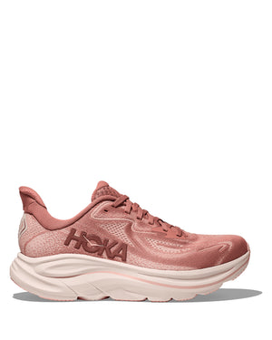 W Clifton 10 Blush/Rose Latte 1162031-BHRS