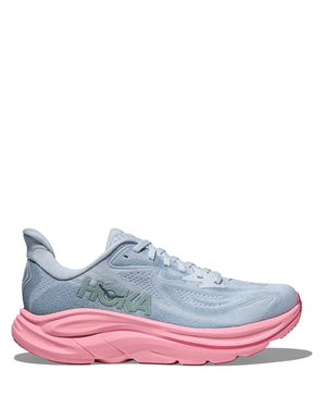 W Clifton 10 Overcast/Petal 1162031-OTP