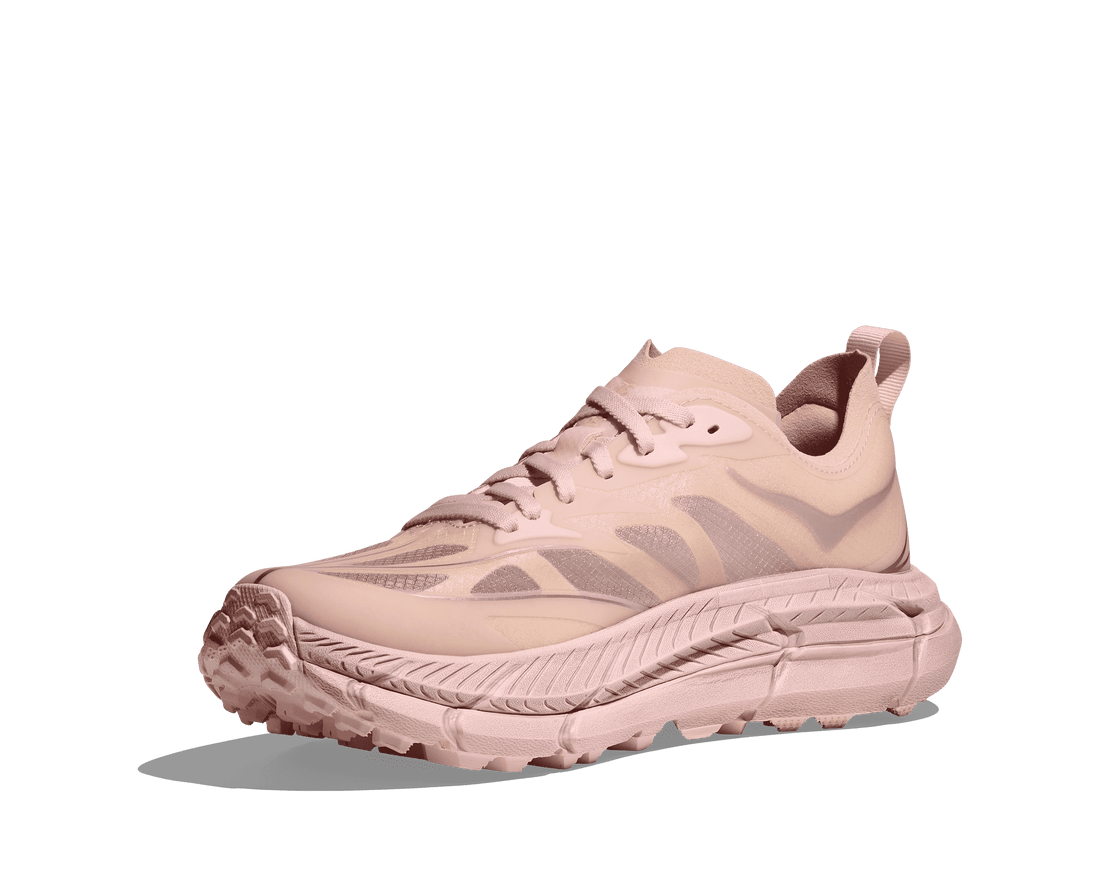 U Mafate Speed 4 Lite Rose Tea/Rose Latte 1168450-RRSL
