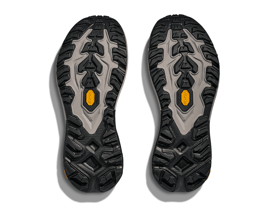 M Mafate 5 Cement/Black 1168722-CMNTB