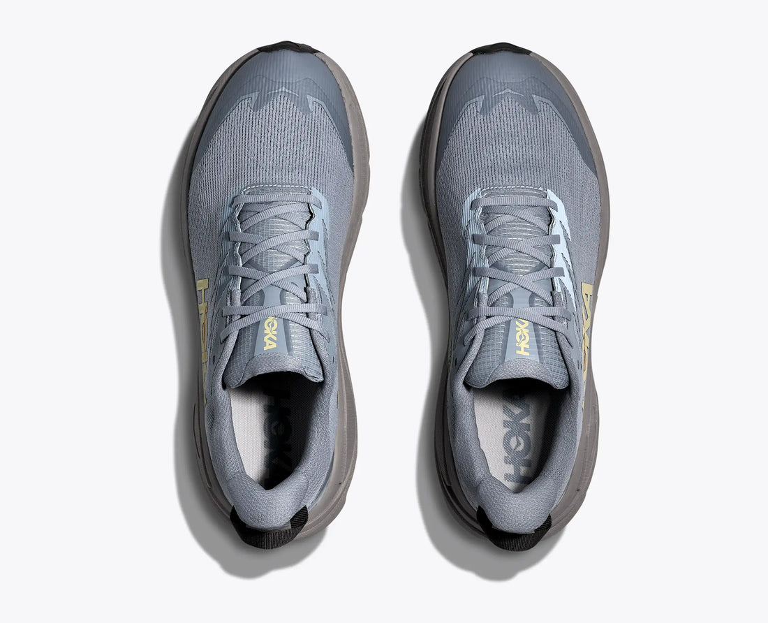 M Challenger 8 GTX Washed Blue/Cement 1171958-WLCM