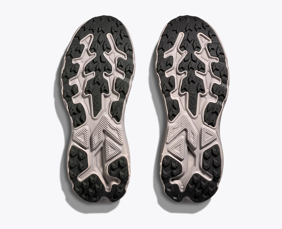 M Challenger 8 GTX Washed Blue/Cement 1171958-WLCM