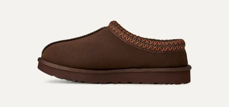 W Tasman II Burnt Cedar 1174470-BCDR