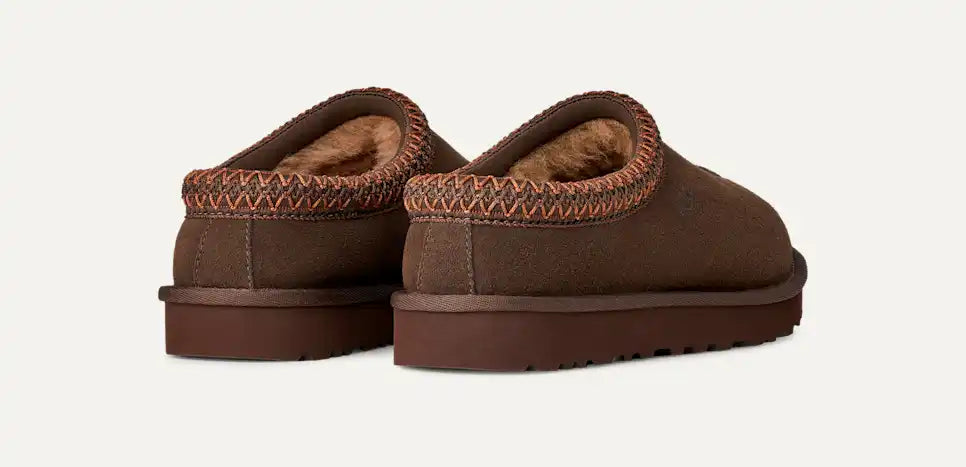 W Tasman II Burnt Cedar 1174470-BCDR