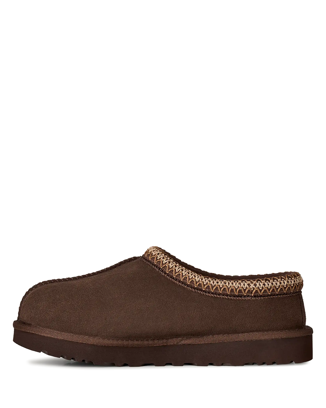W Tasman II Dusted Cocoa 1174470-DDC