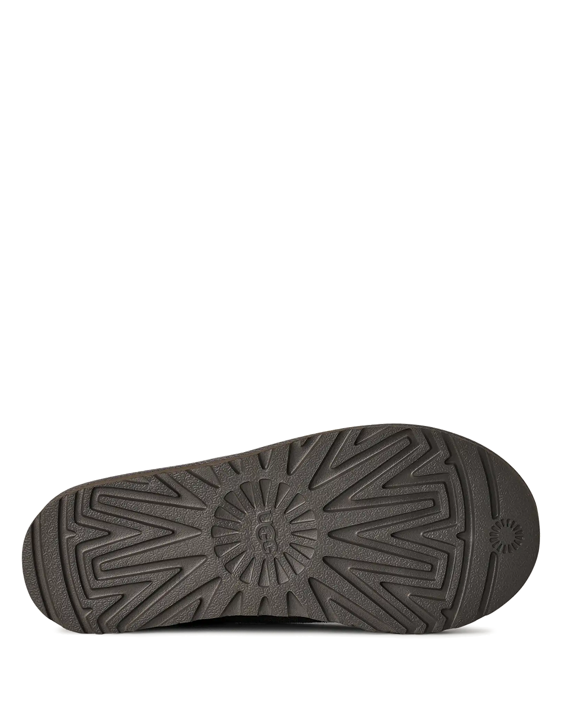 W Tasman II Dark Grey 1174470-DGRY