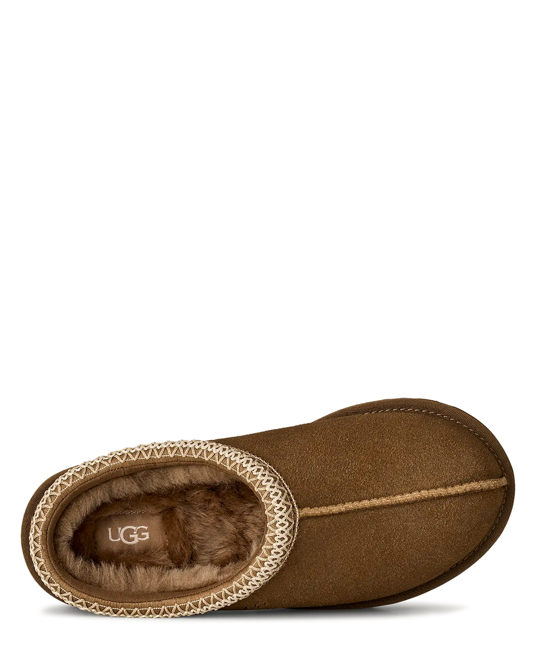 W Tasman II Light Bronze 1174470-LBNZ