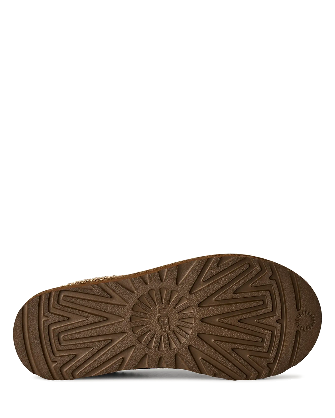 W Tasman II Light Bronze 1174470-LBNZ