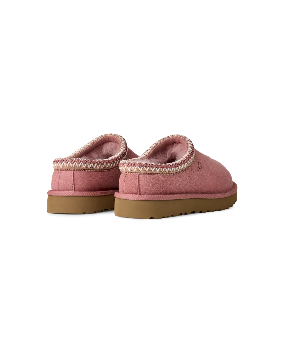 W Tasman II Pink Dawn 1174470-PDW