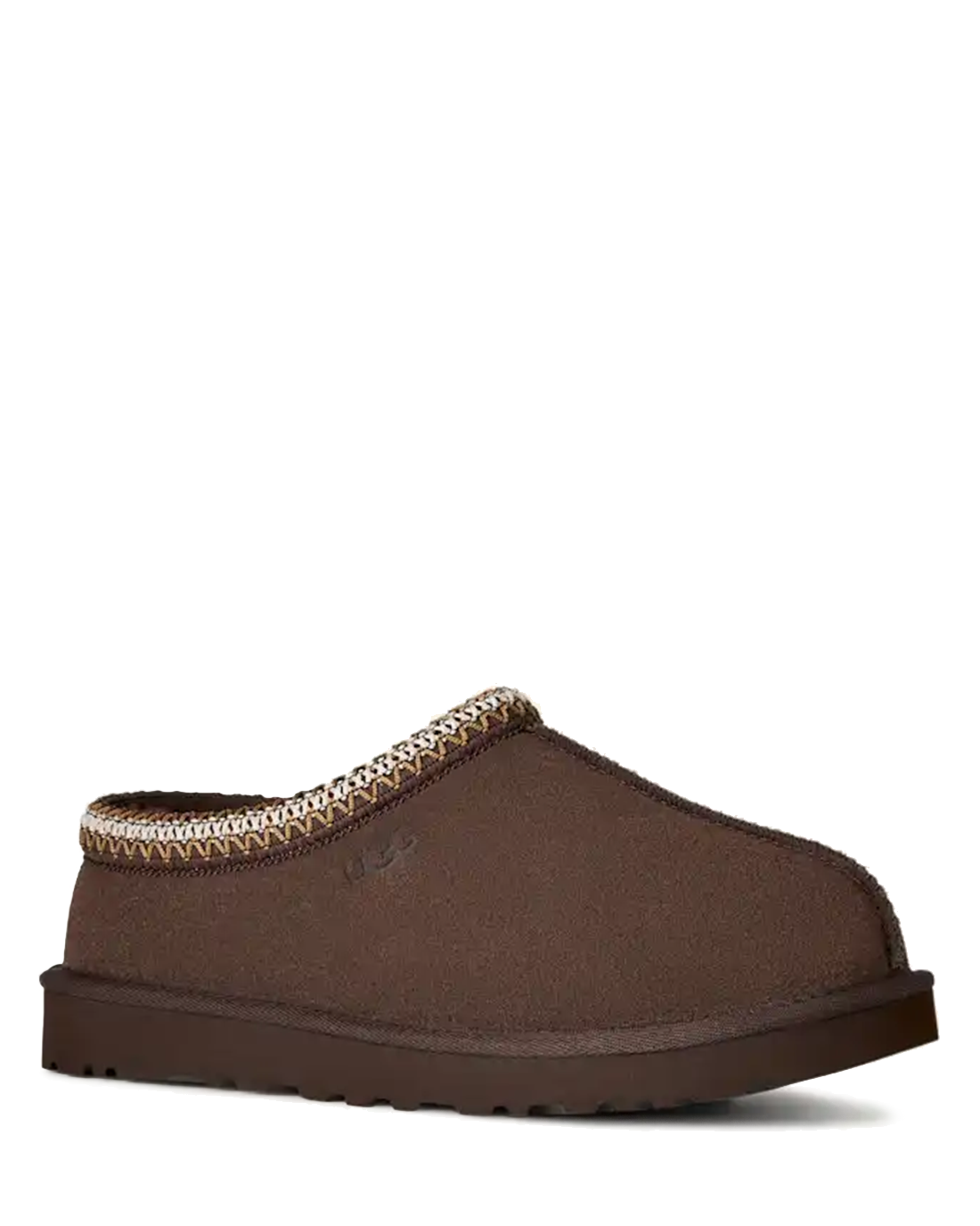 M Tasman II Dusted Cocoa/Dusted Cocoa 1174671-DDCC