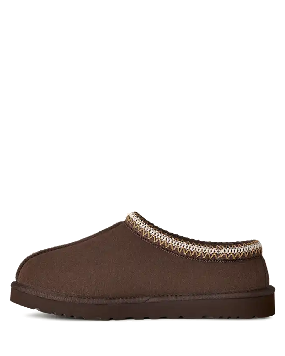 M Tasman II Dusted Cocoa/Dusted Cocoa 1174671-DDCC