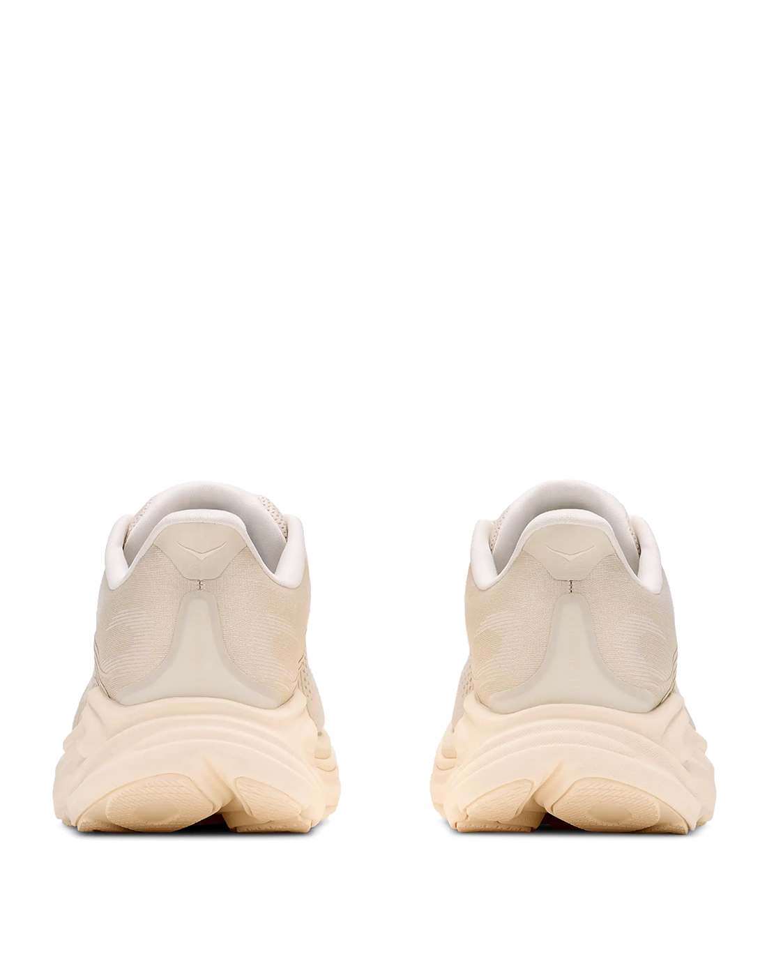W Clifton 11 Alabaster/Oat Milk 1176573-ALK