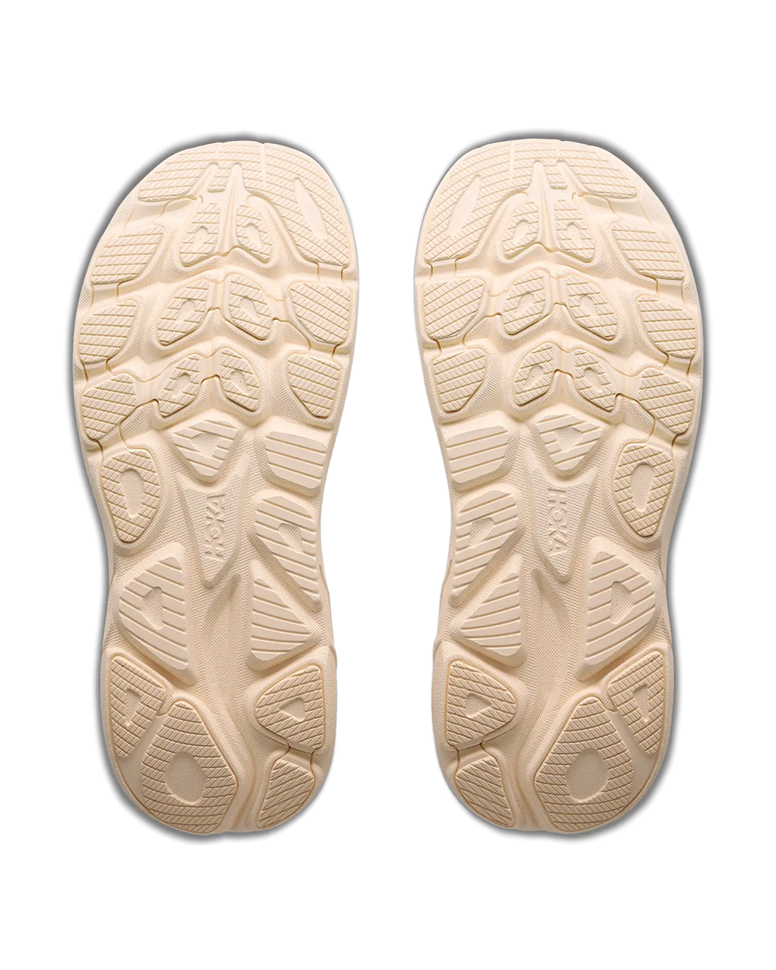 W Clifton 11 Alabaster/Oat Milk 1176573-ALK