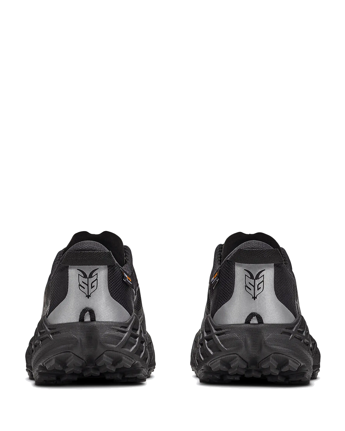 M Speedgoat 7 GTX Black/Carbon Black 1176674-BBNB