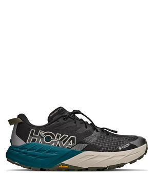 M Speedgoat 7 GTX Tidal Wave/River Rock Grey 1176674-TKG