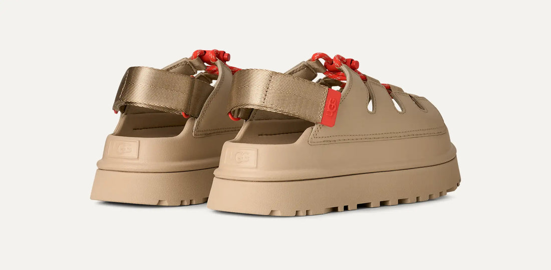 W Goldenglow Toggle Mustard Seed 1179370-MDSD