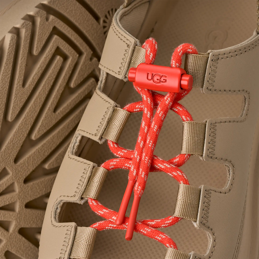 W Goldenglow Toggle Mustard Seed 1179370-MDSD