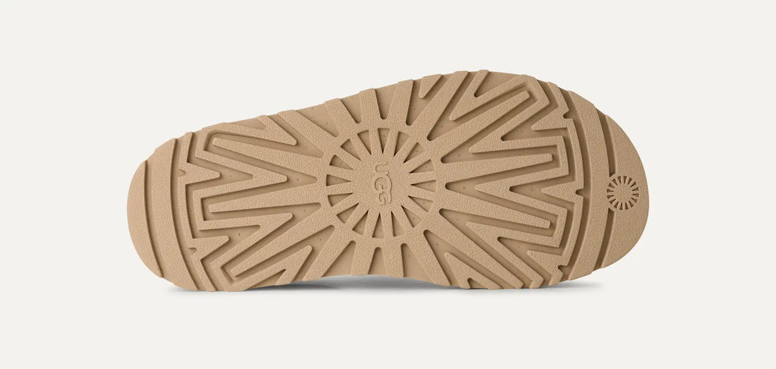 W Goldenglow Toggle Mustard Seed 1179370-MDSD