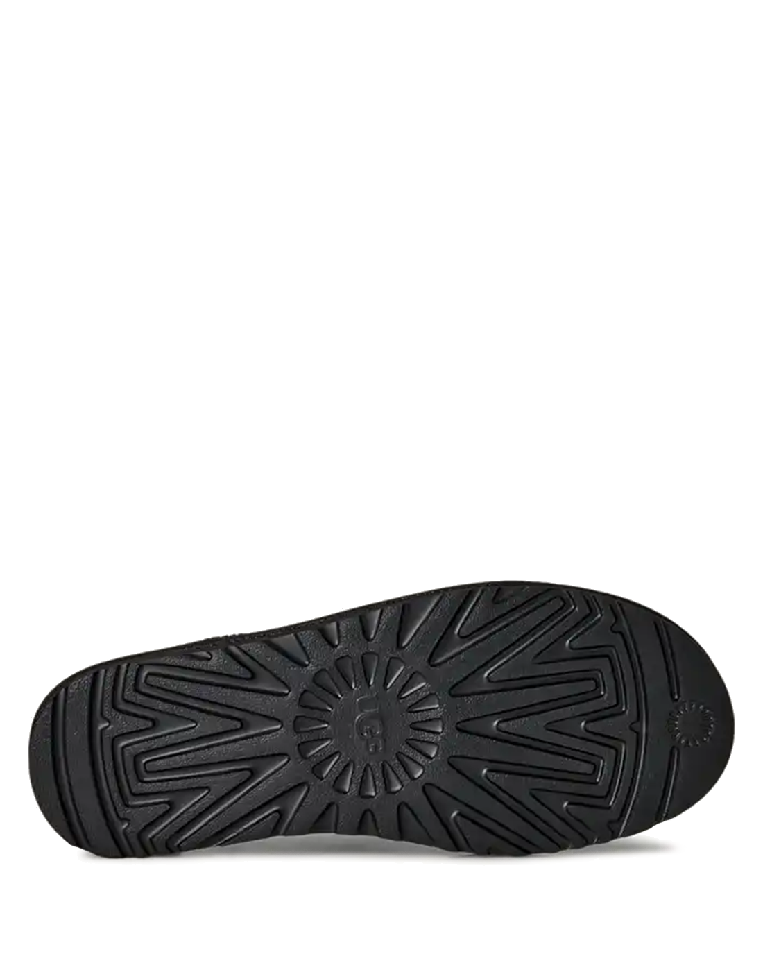 M Classic Micro Black 1180190-BLK